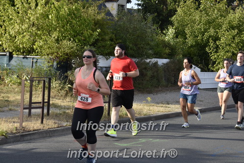 Ingreennes 2025/INGRE2025_01245.JPG